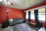 1316 Beach Street - Photo 7