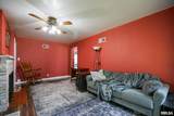 1316 Beach Street - Photo 8