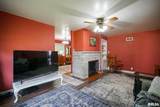 1316 Beach Street - Photo 9