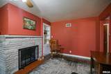 1316 Beach Street - Photo 10