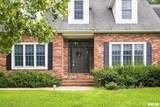 503 Arbor Drive - Photo 1
