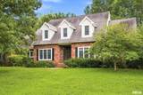 503 Arbor Drive - Photo 2