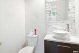 503 Arbor Drive - Photo 11