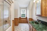 503 Arbor Drive - Photo 12