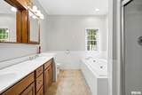 503 Arbor Drive - Photo 13