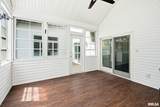 503 Arbor Drive - Photo 14