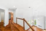 503 Arbor Drive - Photo 15
