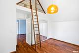 503 Arbor Drive - Photo 16