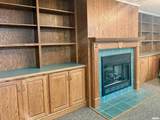 503 Arbor Drive - Photo 17