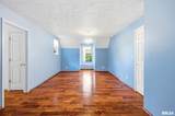 503 Arbor Drive - Photo 18