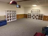 503 Arbor Drive - Photo 19