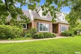 503 Arbor Drive - Photo 20