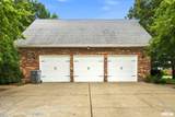 503 Arbor Drive - Photo 3