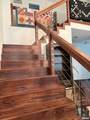 503 Arbor Drive - Photo 21