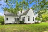 503 Arbor Drive - Photo 22