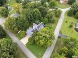 503 Arbor Drive - Photo 24