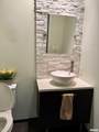 503 Arbor Drive - Photo 26