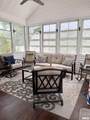 503 Arbor Drive - Photo 28