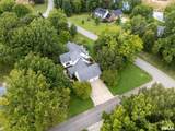 503 Arbor Drive - Photo 29