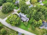 503 Arbor Drive - Photo 30