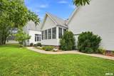 503 Arbor Drive - Photo 4
