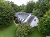503 Arbor Drive - Photo 31