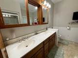 503 Arbor Drive - Photo 32