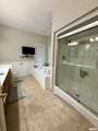 503 Arbor Drive - Photo 33