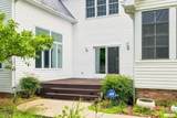 503 Arbor Drive - Photo 34