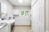 503 Arbor Drive - Photo 35