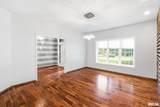 503 Arbor Drive - Photo 36