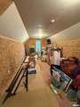 503 Arbor Drive - Photo 38