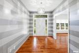 503 Arbor Drive - Photo 5