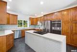 503 Arbor Drive - Photo 6