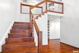 503 Arbor Drive - Photo 7