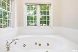 503 Arbor Drive - Photo 8