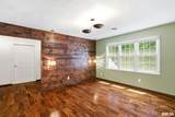 503 Arbor Drive - Photo 10