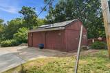 727 Oakwood Road - Photo 3