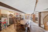 727 Oakwood Road - Photo 26