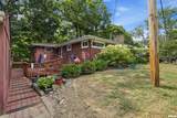 727 Oakwood Road - Photo 27