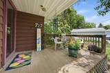 727 Oakwood Road - Photo 4