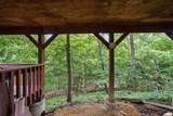 727 Oakwood Road - Photo 32
