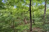 727 Oakwood Road - Photo 33