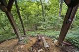 727 Oakwood Road - Photo 36