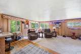 727 Oakwood Road - Photo 5