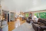 727 Oakwood Road - Photo 6