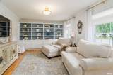 1004 Gregory Avenue - Photo 12