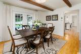 1004 Gregory Avenue - Photo 13