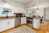 1004 Gregory Avenue - Photo 14