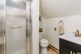 1004 Gregory Avenue - Photo 15